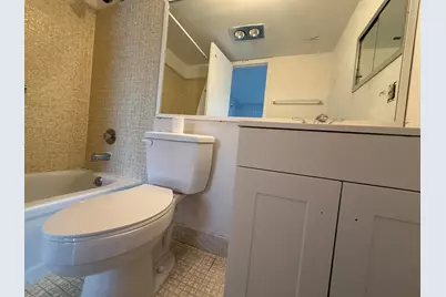 343 Chatham, West Palm Beach, FL 33417 - Photo 8
