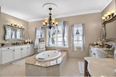 611 Edgebrook Lane, Royal Palm Beach, FL 33411 - Photo 42