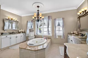 611 Edgebrook Ln, Royal Palm Beach, FL 33411 - Photo 42