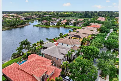 611 Edgebrook Lane, Royal Palm Beach, FL 33411 - Photo 82