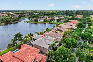 611 Edgebrook Ln, Royal Palm Beach, FL 33411 - Photo 82