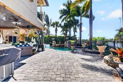 611 Edgebrook Lane, Royal Palm Beach, FL 33411 - Photo 72