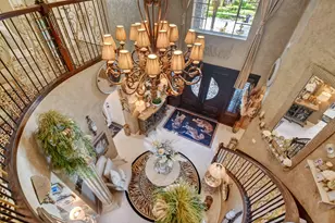 611 Edgebrook Ln, Royal Palm Beach, FL 33411 - Photo 38