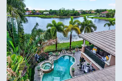 611 Edgebrook Lane, Royal Palm Beach, FL 33411 - Photo 2