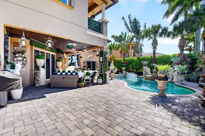 611 Edgebrook Lane, Royal Palm Beach, FL 33411 - Photo 70