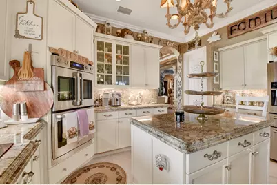 611 Edgebrook Lane, Royal Palm Beach, FL 33411 - Photo 28