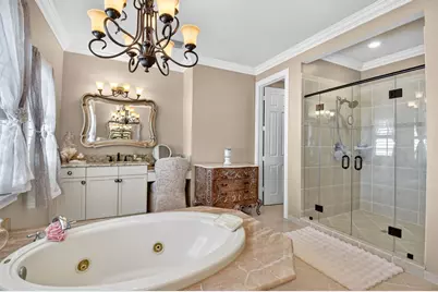 611 Edgebrook Lane, Royal Palm Beach, FL 33411 - Photo 40