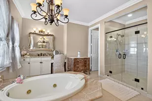 611 Edgebrook Ln, Royal Palm Beach, FL 33411 - Photo 40