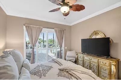 611 Edgebrook Lane, Royal Palm Beach, FL 33411 - Photo 60