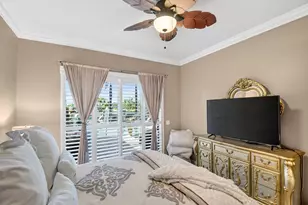 611 Edgebrook Ln, Royal Palm Beach, FL 33411 - Photo 60