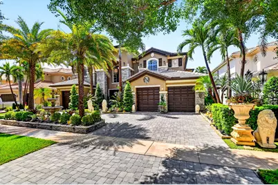 611 Edgebrook Lane, Royal Palm Beach, FL 33411 - Photo 6