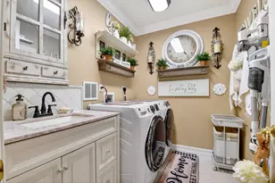 611 Edgebrook Ln, Royal Palm Beach, FL 33411 - Photo 12