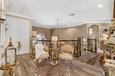 611 Edgebrook Lane, Royal Palm Beach, FL 33411 - Photo 40