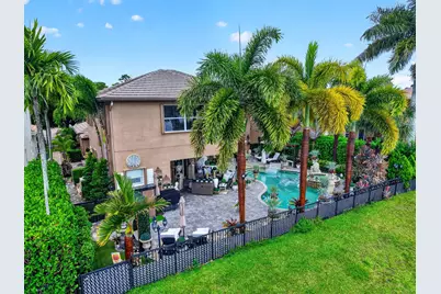 611 Edgebrook Lane, Royal Palm Beach, FL 33411 - Photo 88