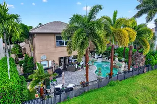 611 Edgebrook Ln, Royal Palm Beach, FL 33411 - Photo 88