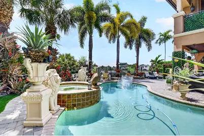 611 Edgebrook Lane, Royal Palm Beach, FL 33411 - Photo 78