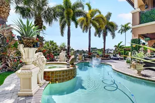 611 Edgebrook Ln, Royal Palm Beach, FL 33411 - Photo 78