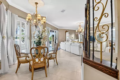 611 Edgebrook Lane, Royal Palm Beach, FL 33411 - Photo 24