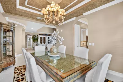 611 Edgebrook Lane, Royal Palm Beach, FL 33411 - Photo 16