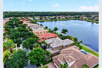 611 Edgebrook Lane, Royal Palm Beach, FL 33411 - Photo 90