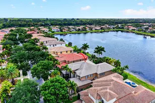 611 Edgebrook Ln, Royal Palm Beach, FL 33411 - Photo 90