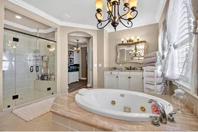 611 Edgebrook Lane, Royal Palm Beach, FL 33411 - Photo 44