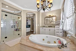 611 Edgebrook Ln, Royal Palm Beach, FL 33411 - Photo 44