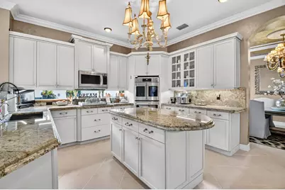 611 Edgebrook Lane, Royal Palm Beach, FL 33411 - Photo 10