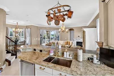 611 Edgebrook Lane, Royal Palm Beach, FL 33411 - Photo 18