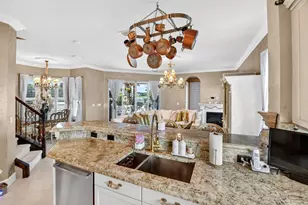 611 Edgebrook Ln, Royal Palm Beach, FL 33411 - Photo 18