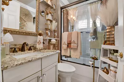 611 Edgebrook Lane, Royal Palm Beach, FL 33411 - Photo 34