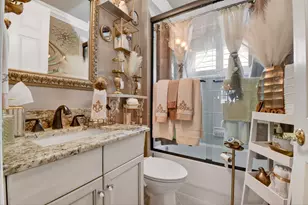 611 Edgebrook Ln, Royal Palm Beach, FL 33411 - Photo 34