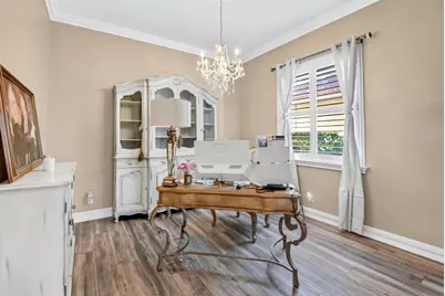 611 Edgebrook Lane, Royal Palm Beach, FL 33411 - Photo 28