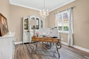 611 Edgebrook Ln, Royal Palm Beach, FL 33411 - Photo 28