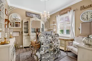 611 Edgebrook Ln, Royal Palm Beach, FL 33411 - Photo 32