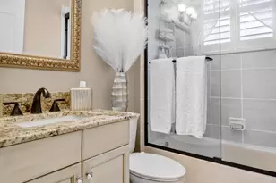 611 Edgebrook Ln, Royal Palm Beach, FL 33411 - Photo 68