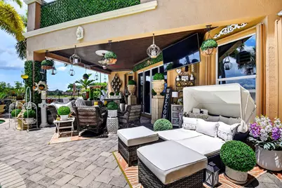 611 Edgebrook Lane, Royal Palm Beach, FL 33411 - Photo 90