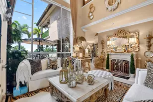 611 Edgebrook Ln, Royal Palm Beach, FL 33411 - Photo 18