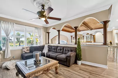 611 Edgebrook Lane, Royal Palm Beach, FL 33411 - Photo 32