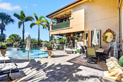611 Edgebrook Lane, Royal Palm Beach, FL 33411 - Photo 78