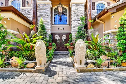 611 Edgebrook Lane, Royal Palm Beach, FL 33411 - Photo 8
