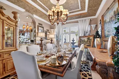 611 Edgebrook Lane, Royal Palm Beach, FL 33411 - Photo 14
