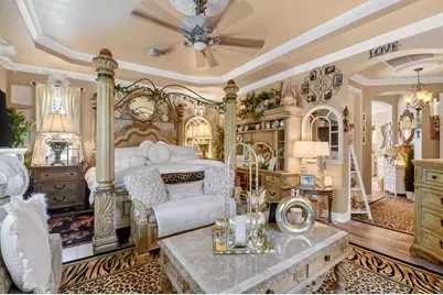 611 Edgebrook Lane, Royal Palm Beach, FL 33411 - Photo 60