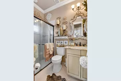 611 Edgebrook Lane, Royal Palm Beach, FL 33411 - Photo 24