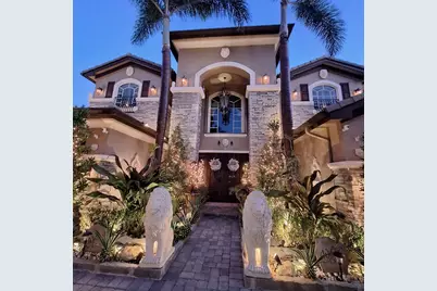 611 Edgebrook Lane, Royal Palm Beach, FL 33411 - Photo 76