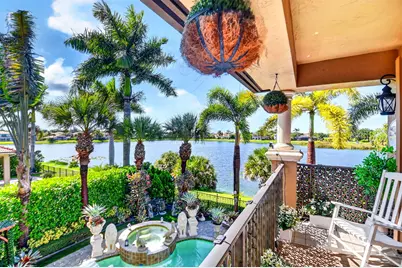 611 Edgebrook Lane, Royal Palm Beach, FL 33411 - Photo 72