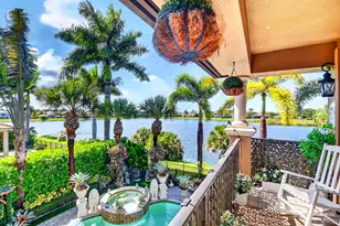 611 Edgebrook Ln, Royal Palm Beach, FL 33411 - Photo 72
