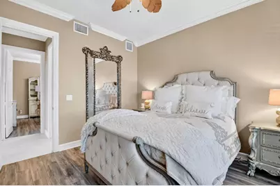 611 Edgebrook Lane, Royal Palm Beach, FL 33411 - Photo 64