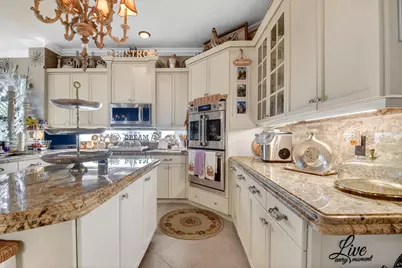 611 Edgebrook Lane, Royal Palm Beach, FL 33411 - Photo 4