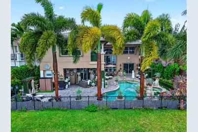 611 Edgebrook Lane, Royal Palm Beach, FL 33411 - Photo 90